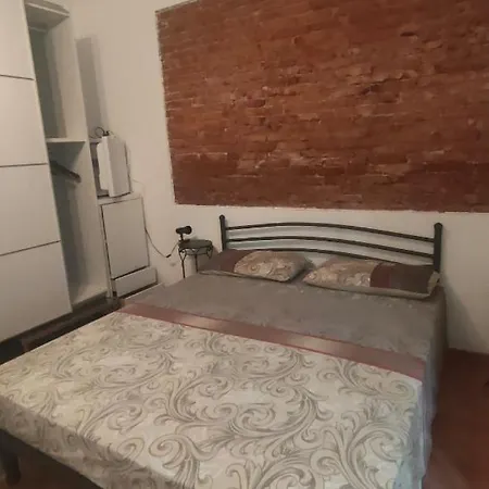 La Stanza Di Miche