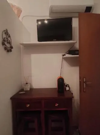 La Stanza Di Miche