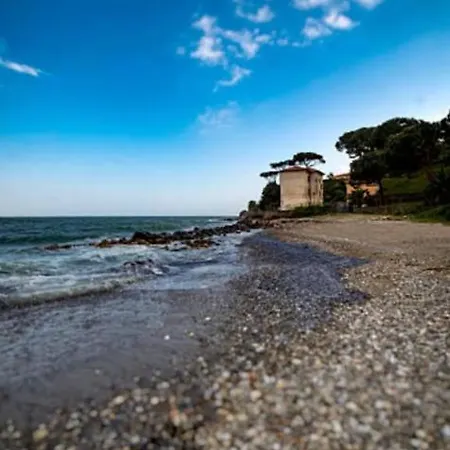La Stanza Di Miche *