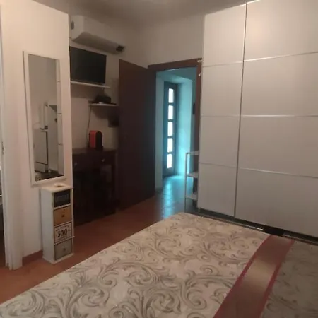 La Stanza Di Miche