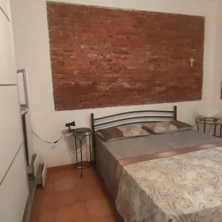 La Stanza Di Miche